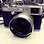 Profile Picture of Joel  adams (@Joel B Adams) on Flickr