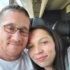 Profile Picture of Brian Bartell (@@user6231041486628) on Tiktok