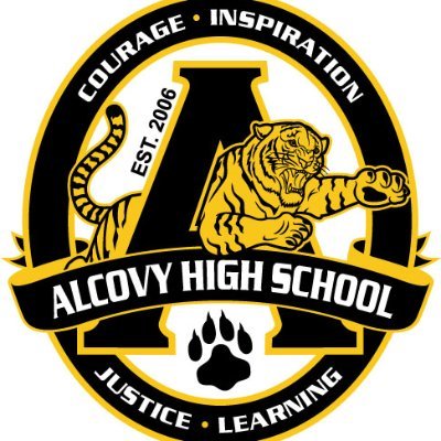 Profile Picture of Dr. Kristopher Williams (@KWilliams_AHS) on Twitter