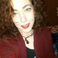 Profile Picture of Lisa Cahill (@lisa-cahill-12) on Quora