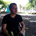 Profile Picture of Kenneth Chavarria (@kenneth.chavarria.589) on Facebook