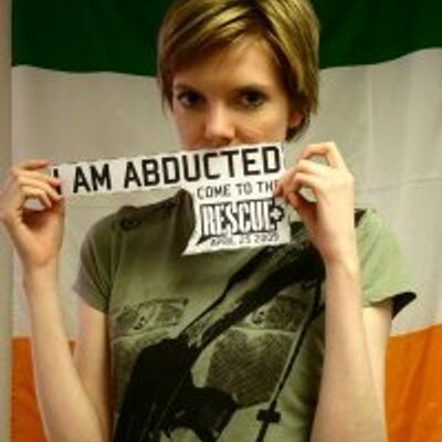 Profile Picture of Michelle Staggs (@staggsmichelle) on Twitter