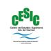 Profile Picture of Universidad Cesic (@universidad.cesic) on Facebook