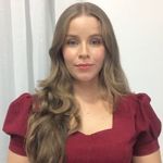 Profile Picture of Emilly Rachel | Fisioterapeuta (@emillyrachel) on Instagram