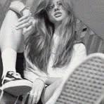 Profile Picture of Clarissa Mclaughlin (@Clarissa-Mclaughlin) on Facebook