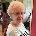 Profile Picture of Marlene Snider (@snidermarlene) on Instagram