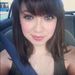 Profile Picture of Lucia Anders (@lacsun) on Pinterest