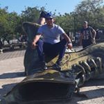 Profile Picture of Javier Barrios (@javierbarrios09) on Instagram