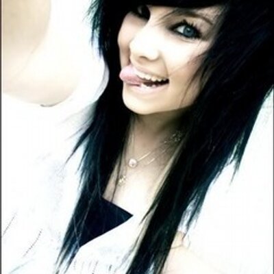 Profile Picture of Joanna Samuel (@joanna_venetia) on Twitter