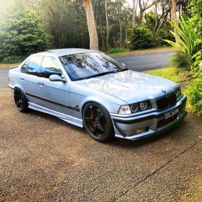 Profile Picture of Joel McCarter (@JoelMcCarter7) on Twitter