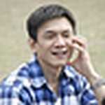 Profile Picture of Andy (@allenjumm) on Flickr