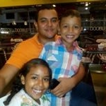 Profile Picture of ALVARO ANAYA ANAYA (@alvaroanaya11) on Instagram