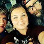 Paul Pinette - Instagram Profile Picture of Paul Pinette (@pinette.paul) on Instagram