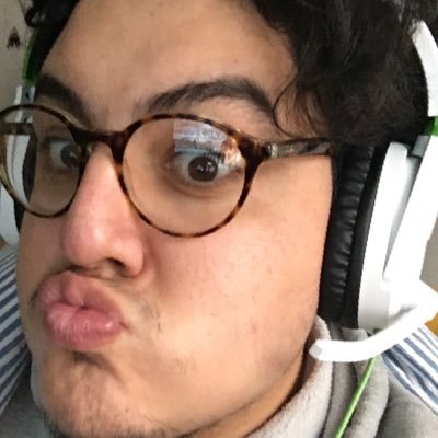 Profile Picture of Sean Quintero (@seanquintero4) on Twitter