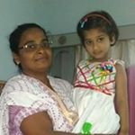 Profile Picture of Shiny Chacko (@shiny.chacko) on Instagram