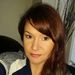 Profile Picture of Nancy Gaona (@nancyfry33) on Pinterest