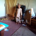 Profile Picture of Jummai Ibrahim (@jummai.ibrahim.3110) on Instagram