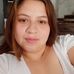 Profile Picture of Nancy Luque Lopez (@nancy.luquelopez) on Facebook