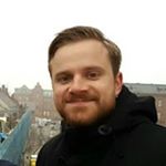 Profile Picture of Eric Skowera (@de.aerisch) on Instagram