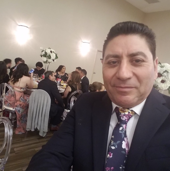 Profile Picture of Jose Argote (@joseargote) on Poshmark