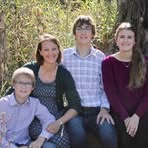 Profile Picture of Stephanie Carlson (@stephanie.carlson.5855) on Facebook