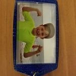 Profile Picture of Randy Mohler (@randy.mohler.9) on Instagram