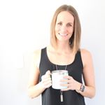 Profile Picture of Nicky Bennett | Dietitian (@live.simply.nutrition) on Instagram