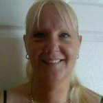 Profile Picture of Kirsty Johnson (@imbusy28) on Instagram