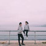 Profile Picture of Lily Kwong (@flower_fa) on Instagram