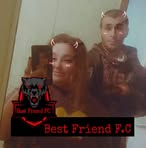Profile Picture of Jake Pridemore (@Jake-Pridemore) on Facebook