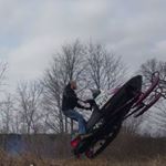 Profile Picture of Blake Otto (@blake_otto_) on Instagram