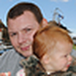 Profile Picture of Danny and Stacey (@Danny and Stacey) on Flickr