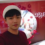 Profile Picture of WeiChe (@david60104g) on Instagram