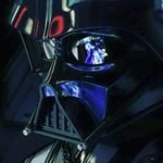 Profile Picture of Bianca (@_giorgio_1) on Instagram