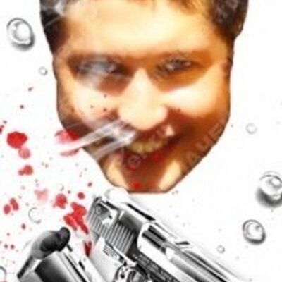 Profile Picture of Benjamin Prieto (@chastadoiwun) on Twitter