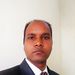 Profile Picture of Jitendra Kumar (@jk688986) on Pinterest