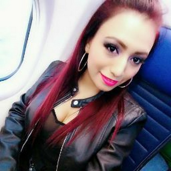 Profile Picture of Ashley danielle Montalvo (@dany960) on Poshmark