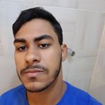 Profile Picture of José Lucas Dantas (@joseph_dantas) on Instagram