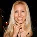 Profile Picture of Jodi Tuttle (@jodi.tuttle.79) on Facebook