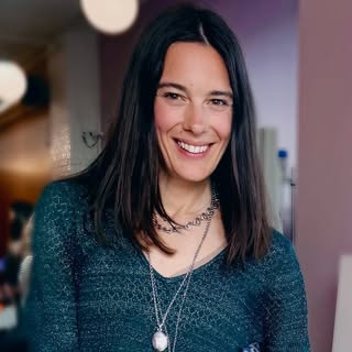 Profile Picture of Kate  Davis (@kate_davis) on Instagram