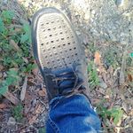 Profile Picture of Joseph Rolinx (@rolinxjoseph) on Instagram