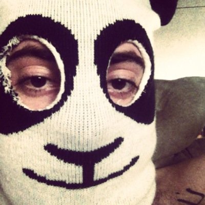 Profile Picture of Joseph Sword (@tatalicked) on Twitter