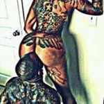 Profile Picture of Dwayne Stubblefield (@dwaynestubblefield) on Instagram