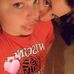 Profile Picture of Harmony Hicks (@harmony.hicks.75) on Facebook