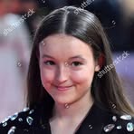 Profile Picture of Bella Ramsey (@Bella-Ramsey) on Facebook