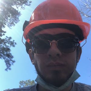 Profile Picture of RobertRolls (@robertrolls) on Tiktok