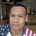 Profile Picture of Lam Forest Pictures (Photo) (@Lam-Forest-Pictures) on Facebook