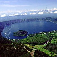 Profile Picture of Alex Sanz (@alex-sanz-11) on Quora