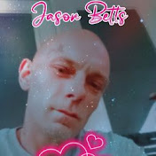 Profile Picture of Jason Betts (@jasonbetts6921) on Youtube