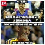 Profile Picture of Eric Blackshear (@blacksheareric) on Instagram